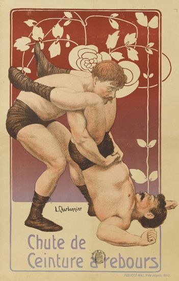 chute-de-ceinture