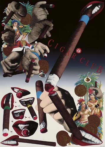 cigarclub