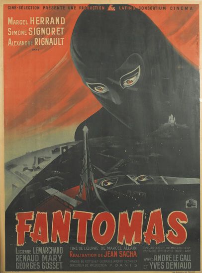 cine-selection-presente-une