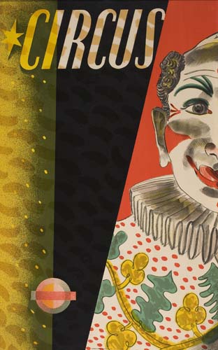 Circus