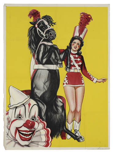 Circus