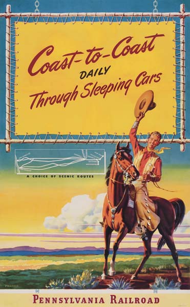 coast-to-coast-pennsylvania-railroad
