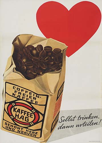 coffein-freier-kaffee-hag-schont-herz