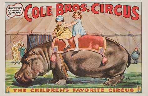 cole-bros-circus-1