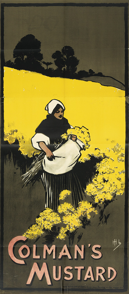 M28160-317_bottom 001