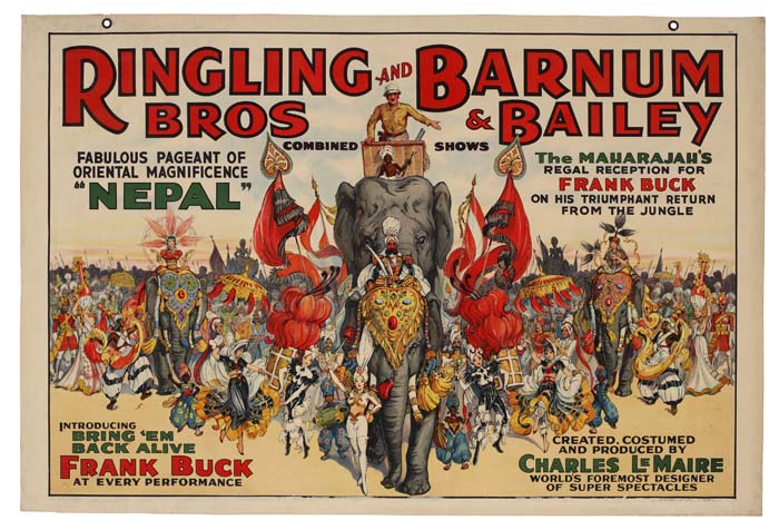 combined-shows-fabulous-pageant-orietaal