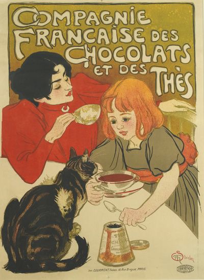 compagnie-francaise-1