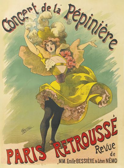 concert-de-la-pepiniere