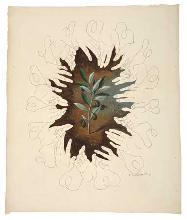 container-corporation-of-america