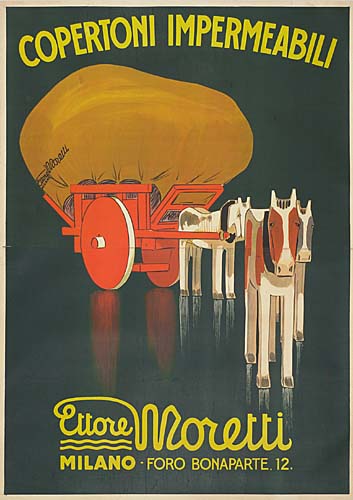 copertoni-impermeabili