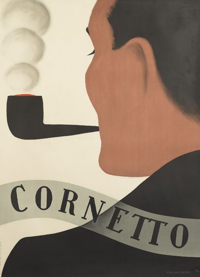 Cornetto