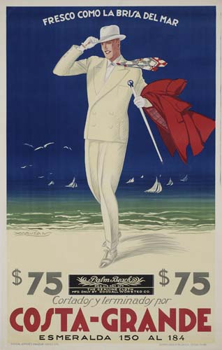 costa-grandefresco-como