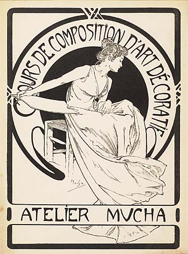 cours-de-composition-dart-decoratif