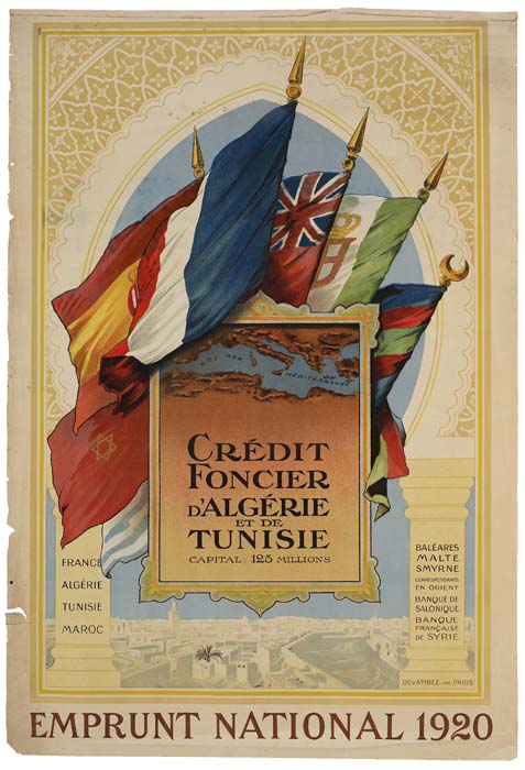 credit-foncier-dalgerie-et-de-tunisie