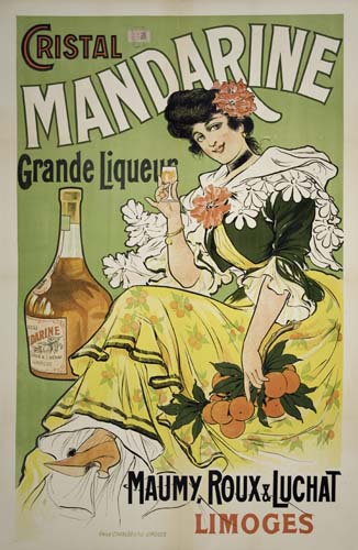 cristal-mandarine-grande-liqueur-maumy-roux-luchat