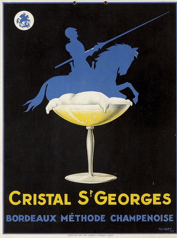 cristal-st-georges