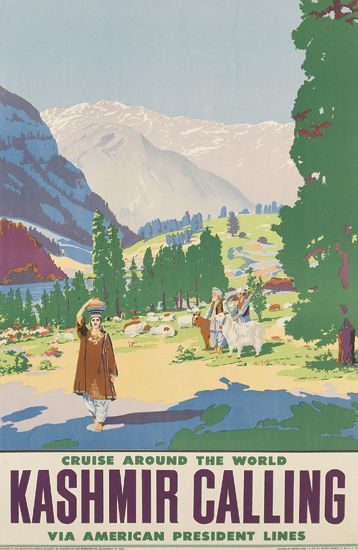 cruise-around-the-world