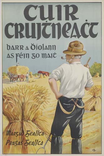 cuir-crujtneact-barra-a-oiolann