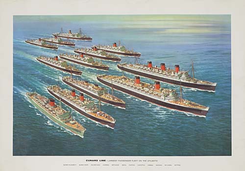 cunard-line-1