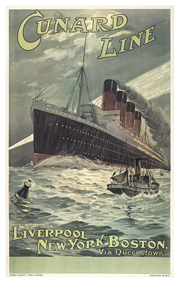 cunard-line-2