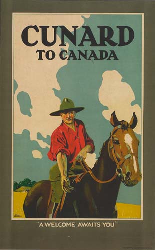 cunard-to-canada-a-welcome-awaits-you