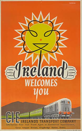 curran-ireland-welcomes-you-cie-irelands