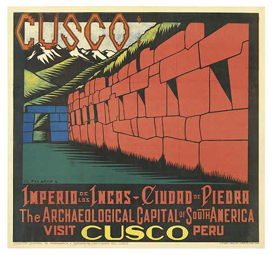 cusco