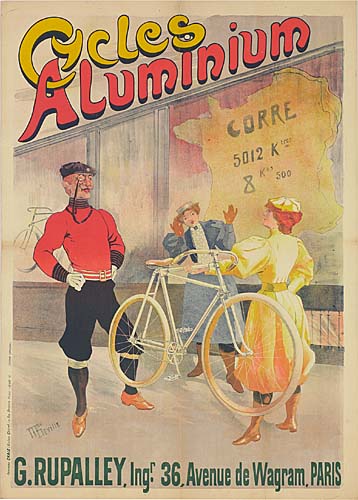 cycles-aluminum-g-rupalley-ing-r-36