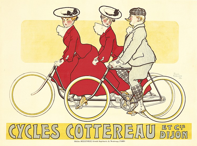 cycles-cottereau
