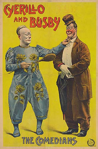 cyerillo-and-busby-the-comedians