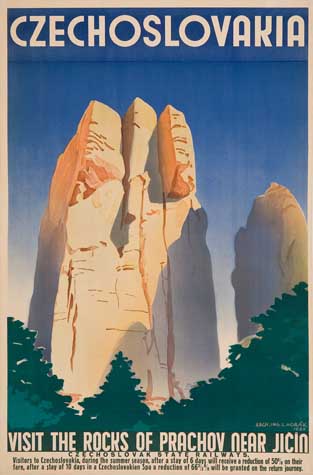 czechoslovakia-visit-the-rocks-of-prachov-near-jicin