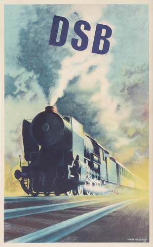 dsb