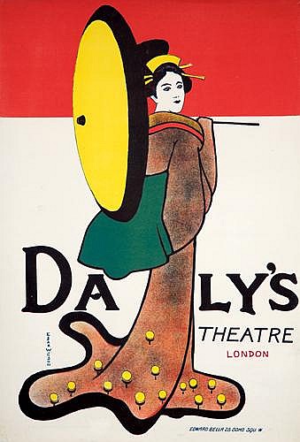 dalys-theatre-the-geisha-2