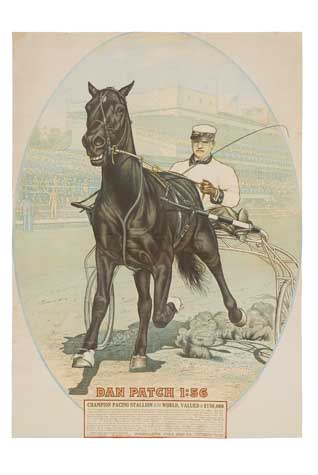 dan-patch-1-56-champion-pacing-stallion-of-the-world