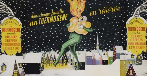 dapres-leonetto-cappiello-le-thermogene