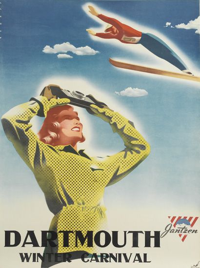 dartmouth-winter-carnival-jantzen