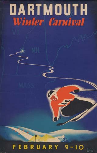 dartmouth-winter-carnival-ninteen-fourty