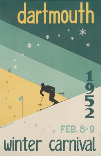 dartmouth-ninteen-fifty-two_1