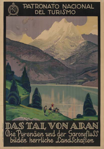 das-tal-von-aran