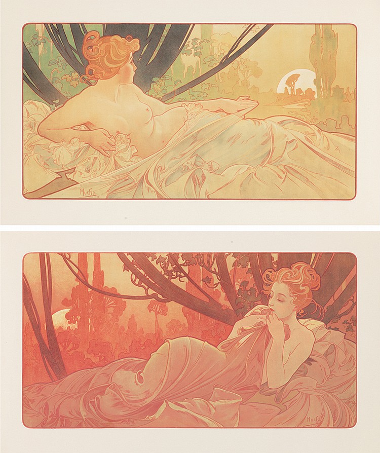 Mucha
