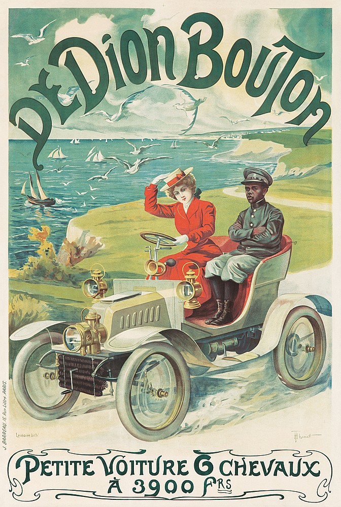 de-dion-bouton-petite-voiture-chevaux-a