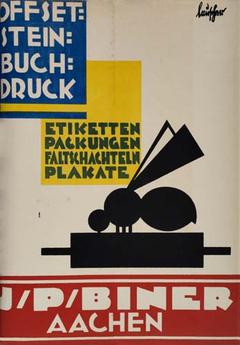 Dei Reklame Offset:, Stein:, Buch: Druck: Etiketten, Packungen, Faltschachteln, Plakate.