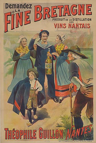 demandez-la-fine-bretagne-produit