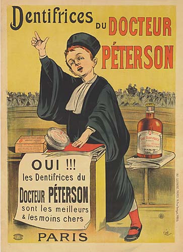 dentifrices-du-docteur-peterson-our-les