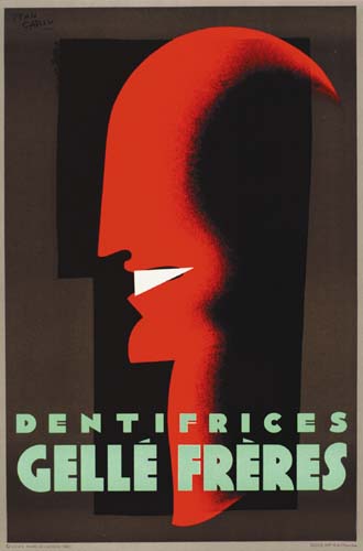 dentifrices-gelle-freres