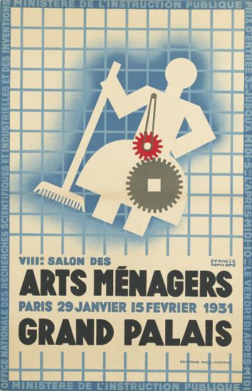 des-arts-menagers-paris