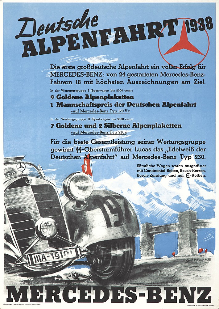 deutsche-alpenfahrt-mercedes-benz