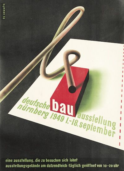 deutsche-bau-ausstellung