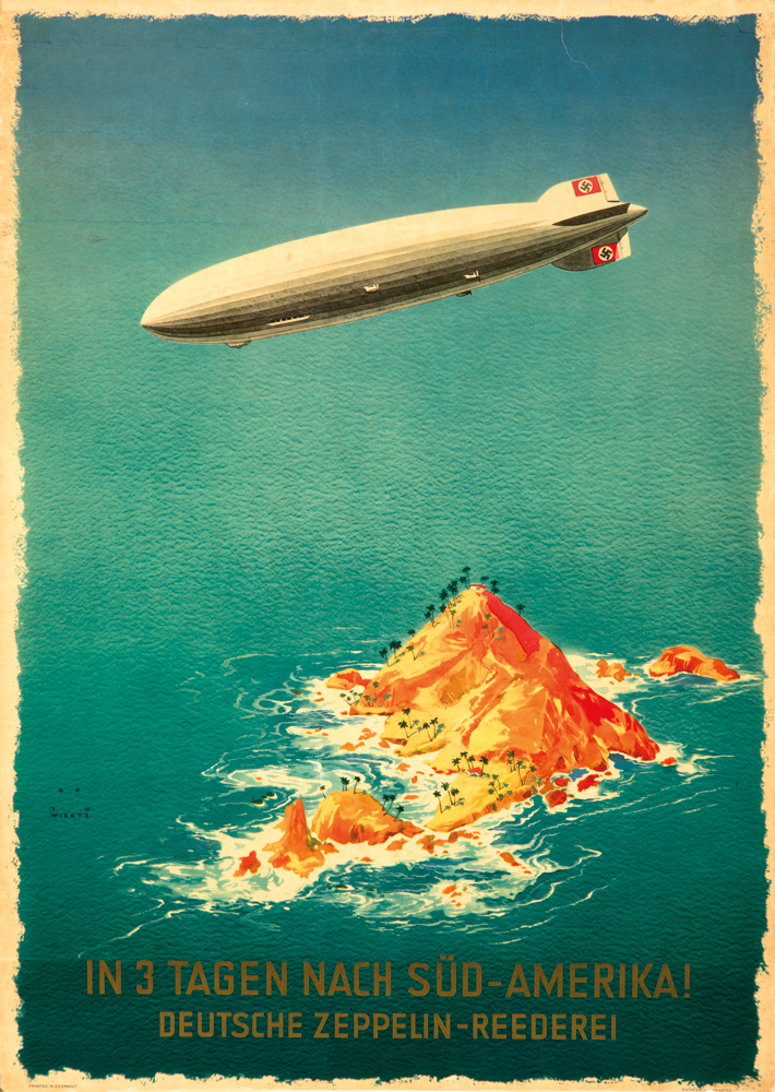 deutsche-zeppelin-sud-amerika