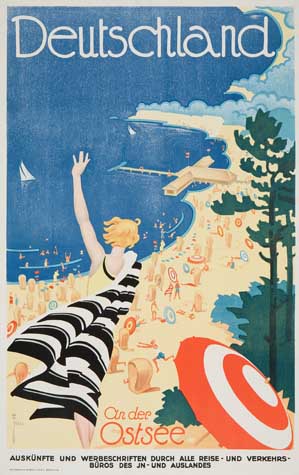deutschland